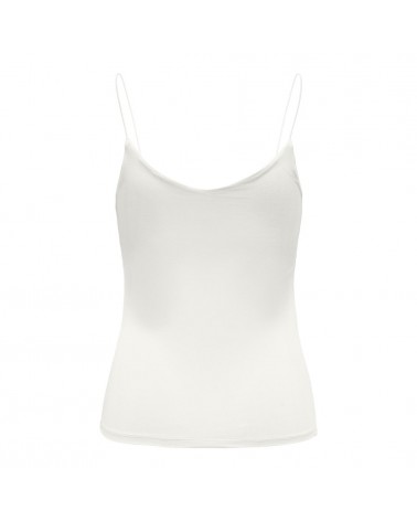 Only OnlEa s/l singlet top jrs 15289539