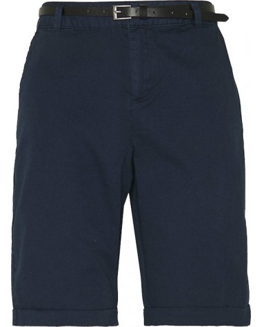 Vero Moda VMFlash MR Bermuda Belt 10211664