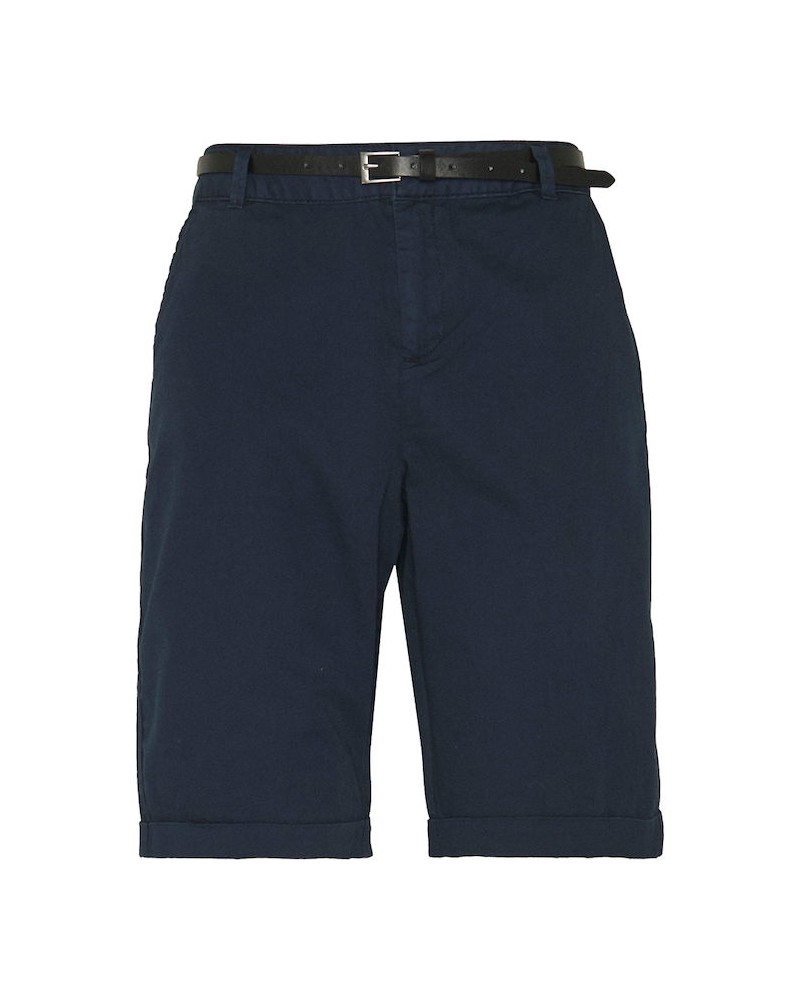 Vero Moda VMFlash MR Bermuda Belt 10211664