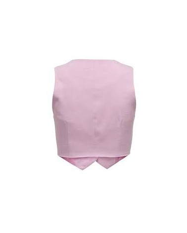 Only OnlAlba s/l crop fit vest tlr 15318796