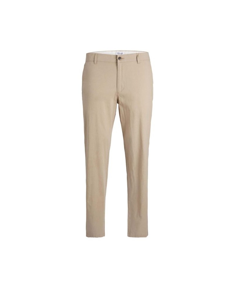 Jack&Jones JPstollie JJDave linen blend 12229227