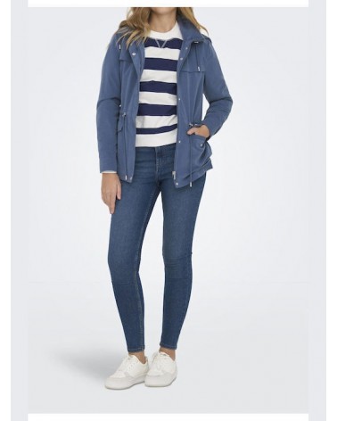 Only onlnewstarline spring jacket 15218612