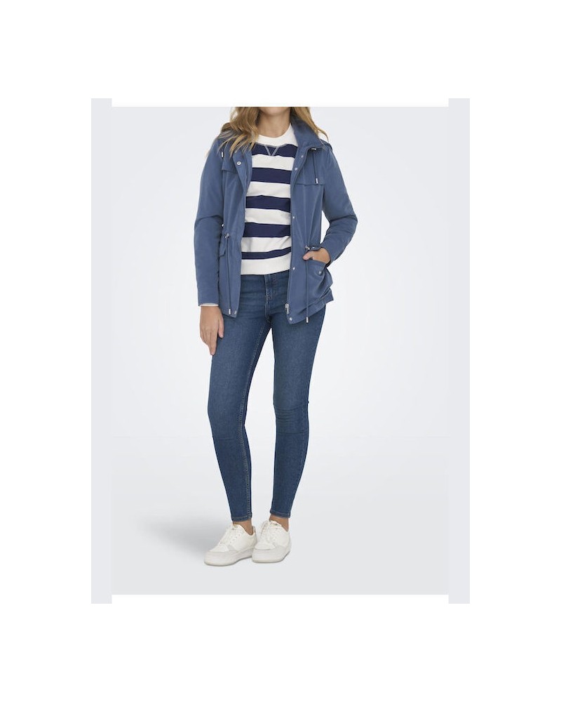 Only onlnewstarline spring jacket 15218612