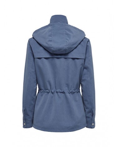 Only onlnewstarline spring jacket 15218612