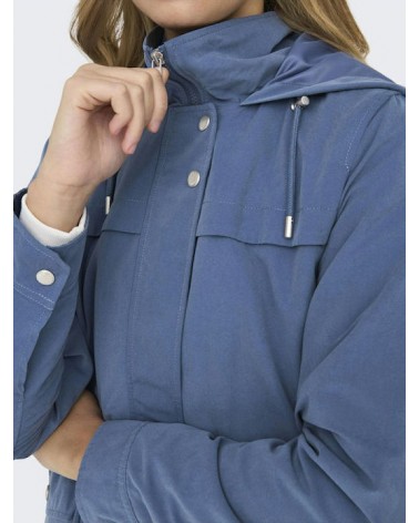 Only onlnewstarline spring jacket 15218612