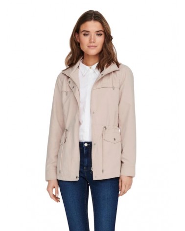 Only onlnewstarline spring jacket 15218612