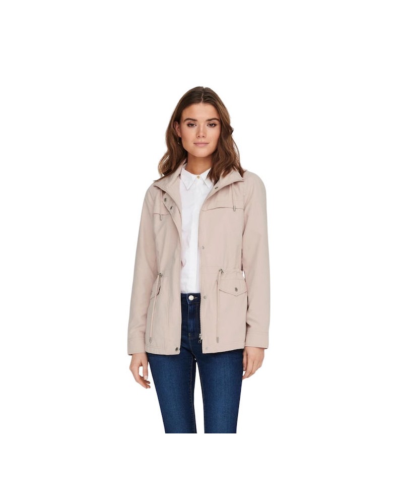 Only onlnewstarline spring jacket 15218612
