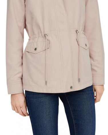 Only onlnewstarline spring jacket 15218612