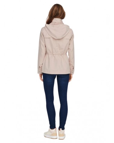 Only onlnewstarline spring jacket 15218612