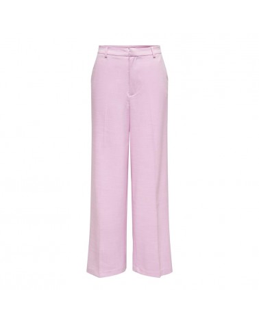 Only OnlAlba hw wide pant tlr 15318798