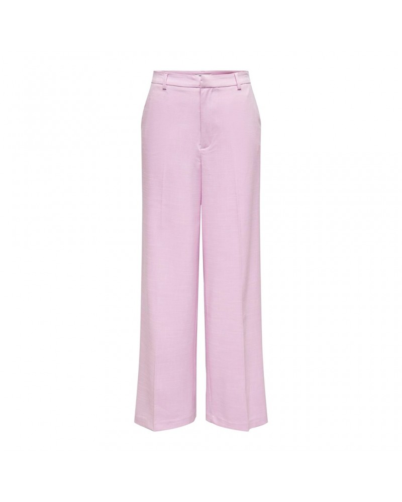 Only OnlAlba hw wide pant tlr 15318798