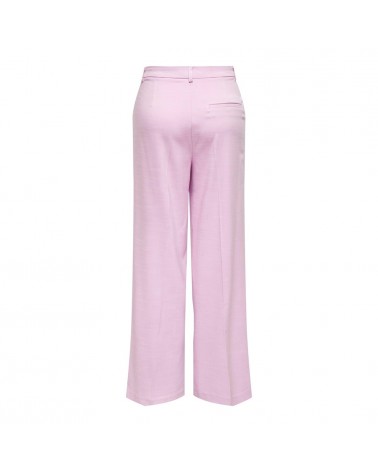 Only OnlAlba hw wide pant tlr 15318798