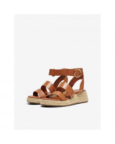 Only OnlMinerva-1 pu espadrille heel 15320197