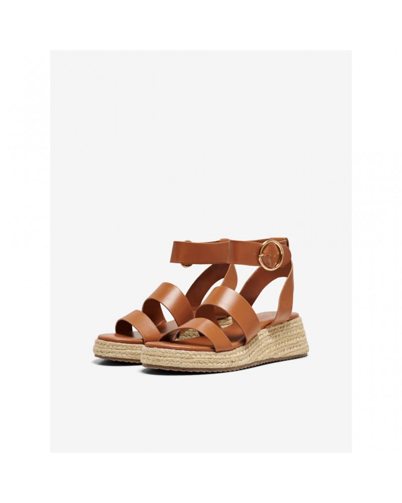 Only OnlMinerva-1 pu espadrille heel 15320197