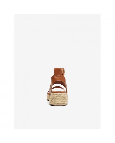 Only OnlMinerva-1 pu espadrille heel 15320197
