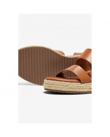 Only OnlMinerva-1 pu espadrille heel 15320197