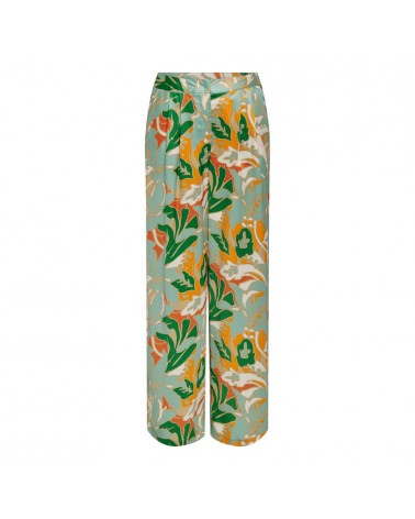Only OnlPalma Loose Pant 15315870