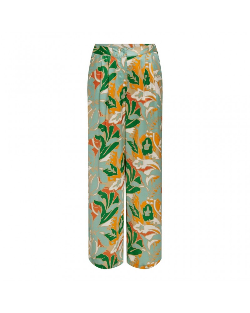 Only OnlPalma Loose Pant 15315870
