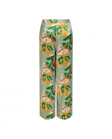 Only OnlPalma Loose Pant 15315870