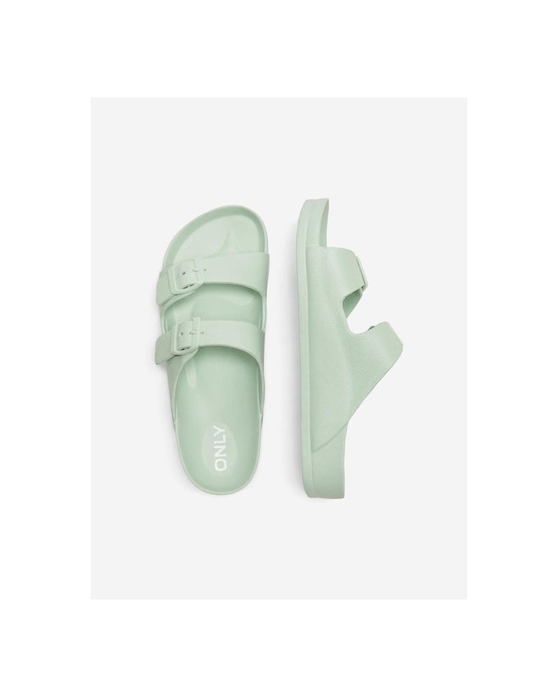 Only OnlCristy sandal 15316868