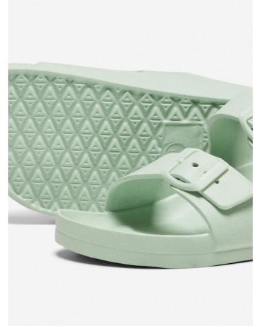 Only OnlCristy sandal 15316868