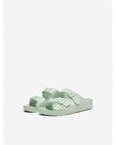 Only OnlCristy sandal 15316868