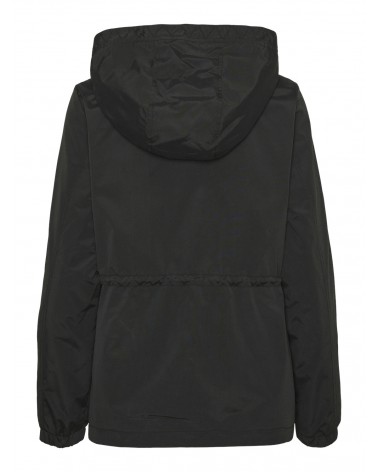 Veromoda VMPaisley parka jacket 10301577