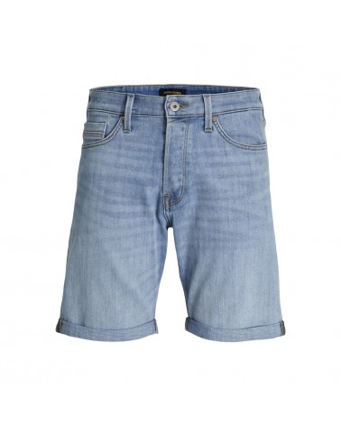 Jack&Jones JJIchris JJwood shorts ge 515 sn 12249095