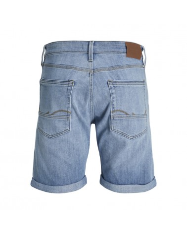 Jack&Jones JJIchris JJwood shorts ge 515 sn 12249095