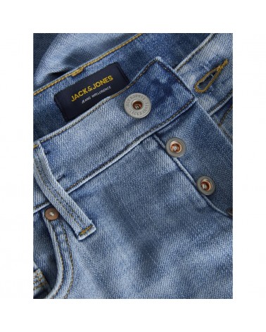 Jack&Jones JJIchris JJwood shorts ge 515 sn 12249095