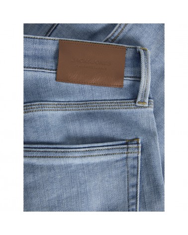 Jack&Jones JJIchris JJwood shorts ge 515 sn 12249095