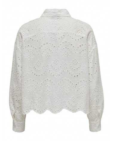 Only OnlValais l/s shirt wvn 15269568