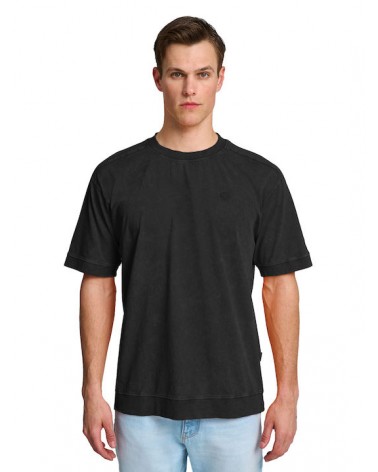 Staff Isaak man t-shirt sleeve 64-009.051