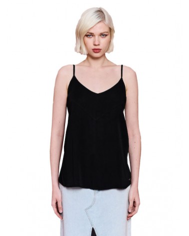Staff Liana sleeveleess 63-410.051