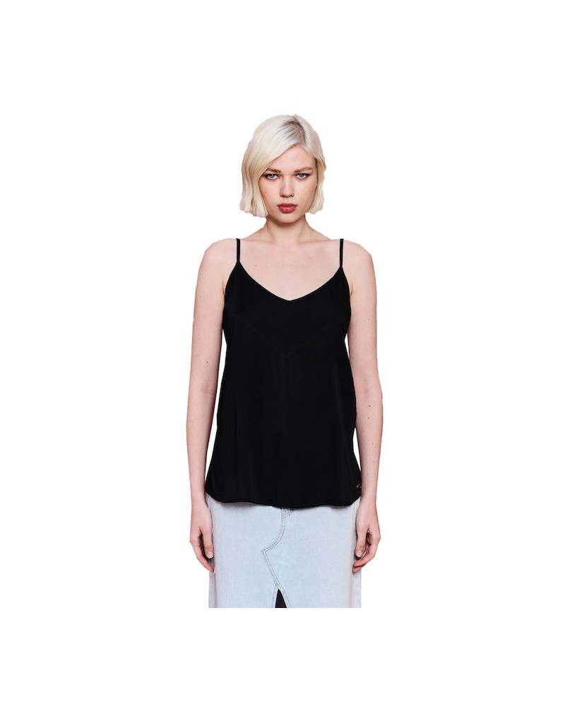 Staff Liana sleeveleess 63-410.051