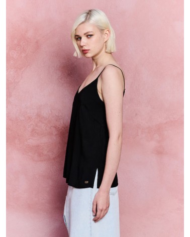Staff Liana sleeveleess 63-410.051