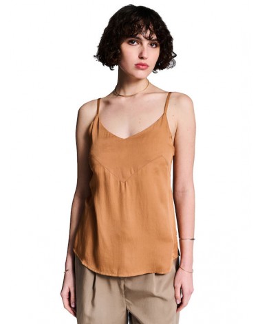 Staff Liana sleeveleess 63-410.051