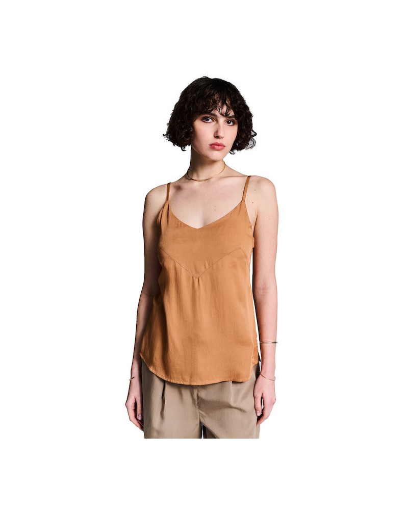 Staff Liana sleeveleess 63-410.051