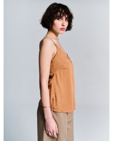 Staff Liana sleeveleess 63-410.051