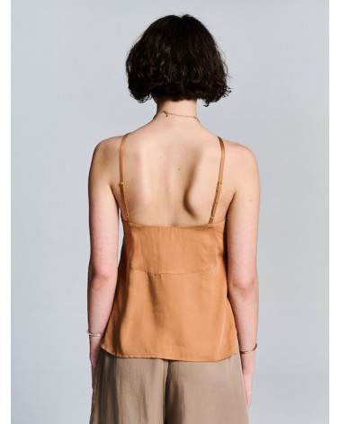 Staff Liana sleeveleess 63-410.051