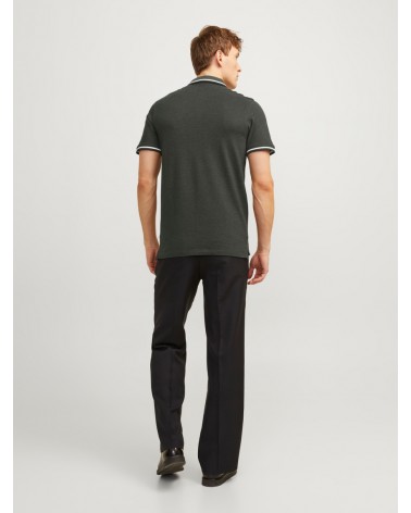 Jack&Jones JJEpaulos polo ss 12136668