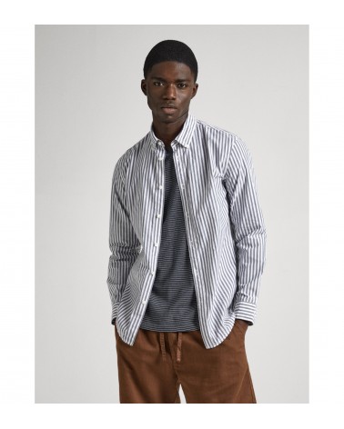 Pepe jeans London shirt PM308503