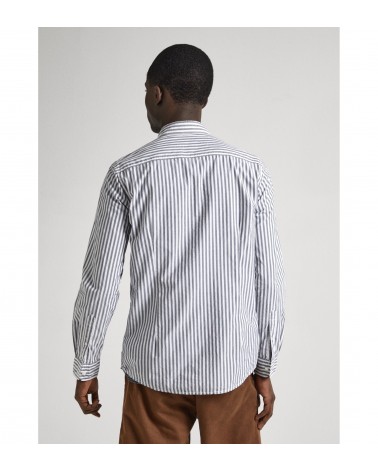 Pepe jeans London shirt PM308503