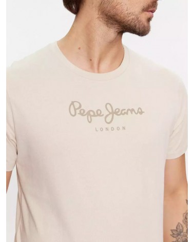 Pepe jeans London t-shirt eggo PM508208