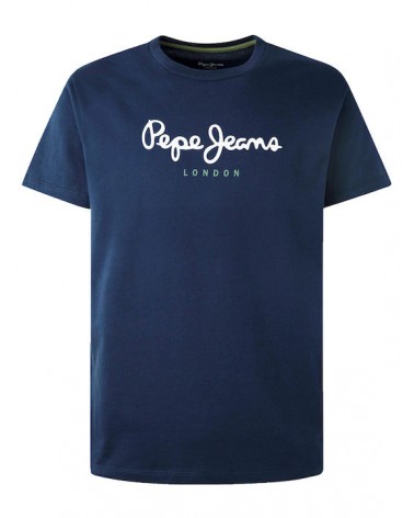Pepe jeans London t-shirt eggo PM508208