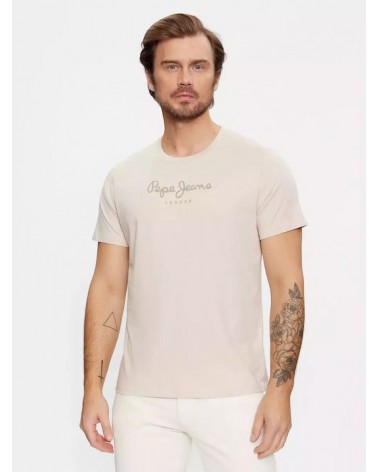 Pepe jeans London t-shirt eggo PM508208