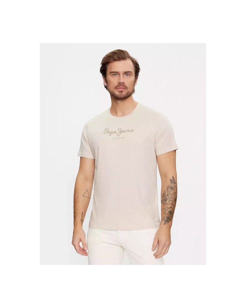 Pepe jeans London t-shirt eggo PM508208