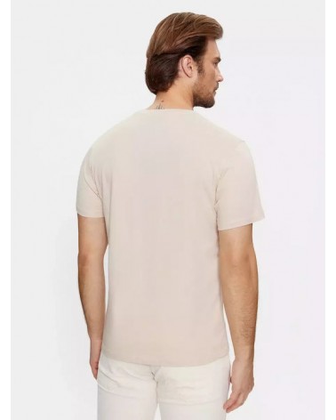 Pepe jeans London t-shirt eggo PM508208