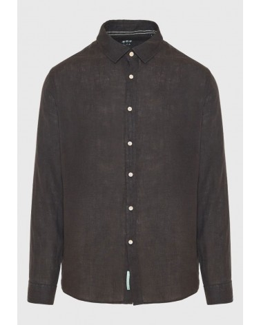 Funky Buddha shirt FBM009-001-05