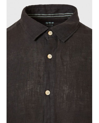 Funky Buddha shirt FBM009-001-05